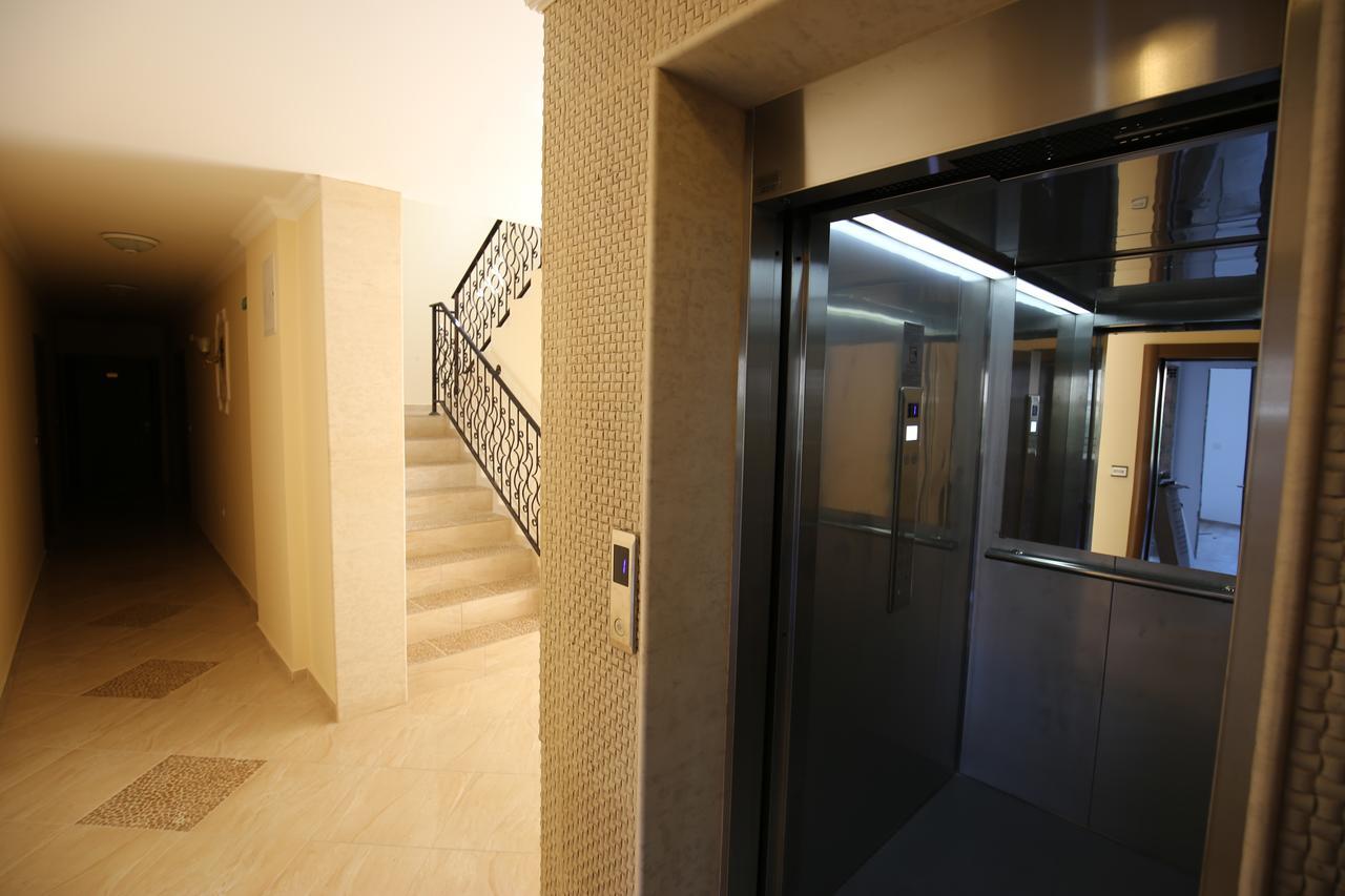 Apartments In Rif 3 Ravda Ngoại thất bức ảnh