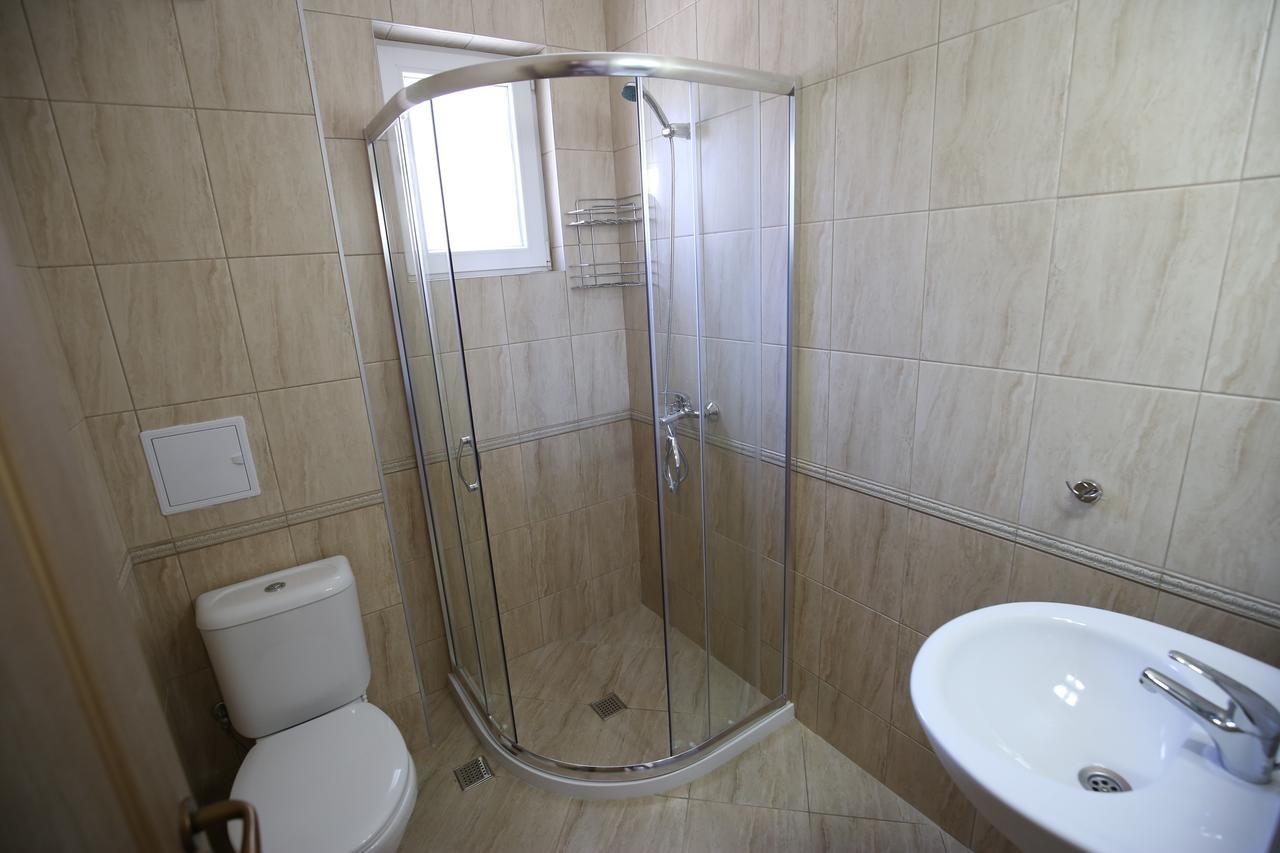 Apartments In Rif 3 Ravda Ngoại thất bức ảnh