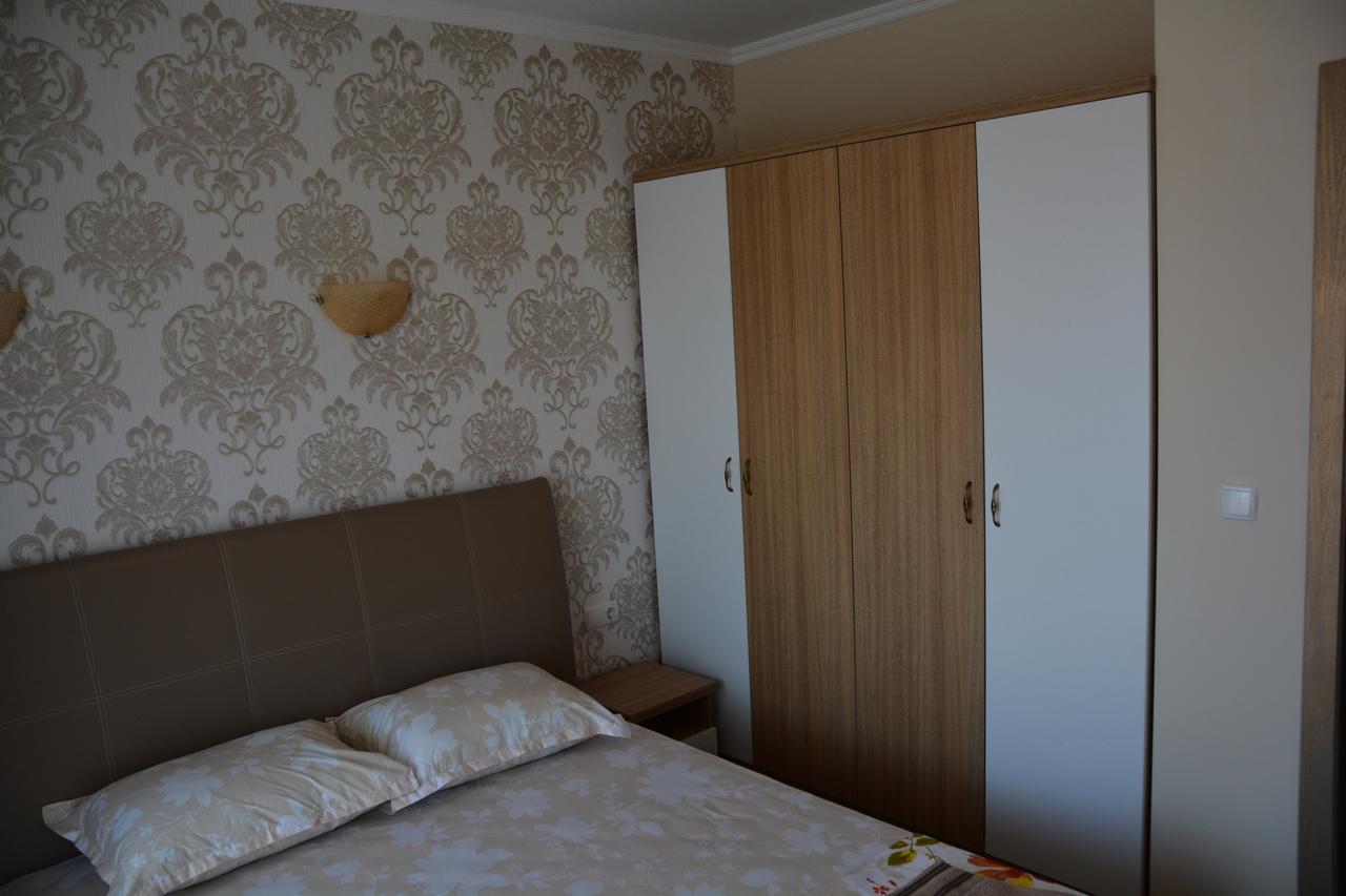 Apartments In Rif 3 Ravda Ngoại thất bức ảnh