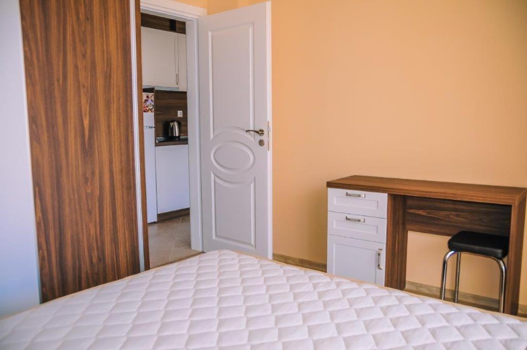 Apartments In Rif 3 Ravda Ngoại thất bức ảnh