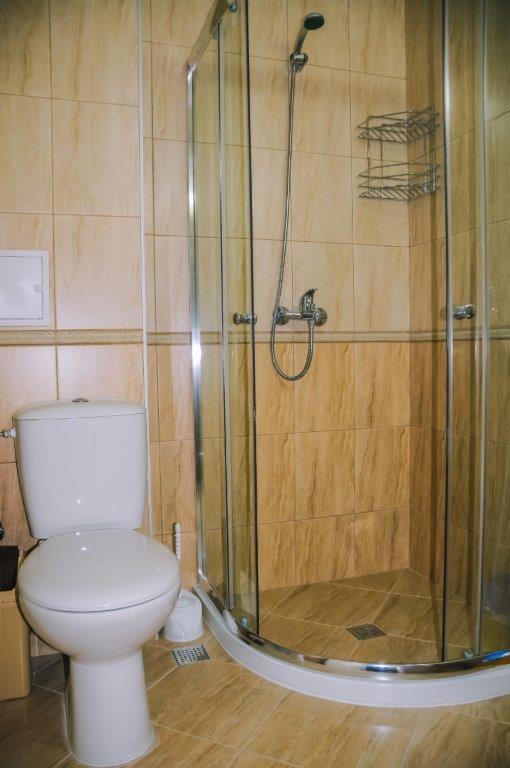 Apartments In Rif 3 Ravda Ngoại thất bức ảnh