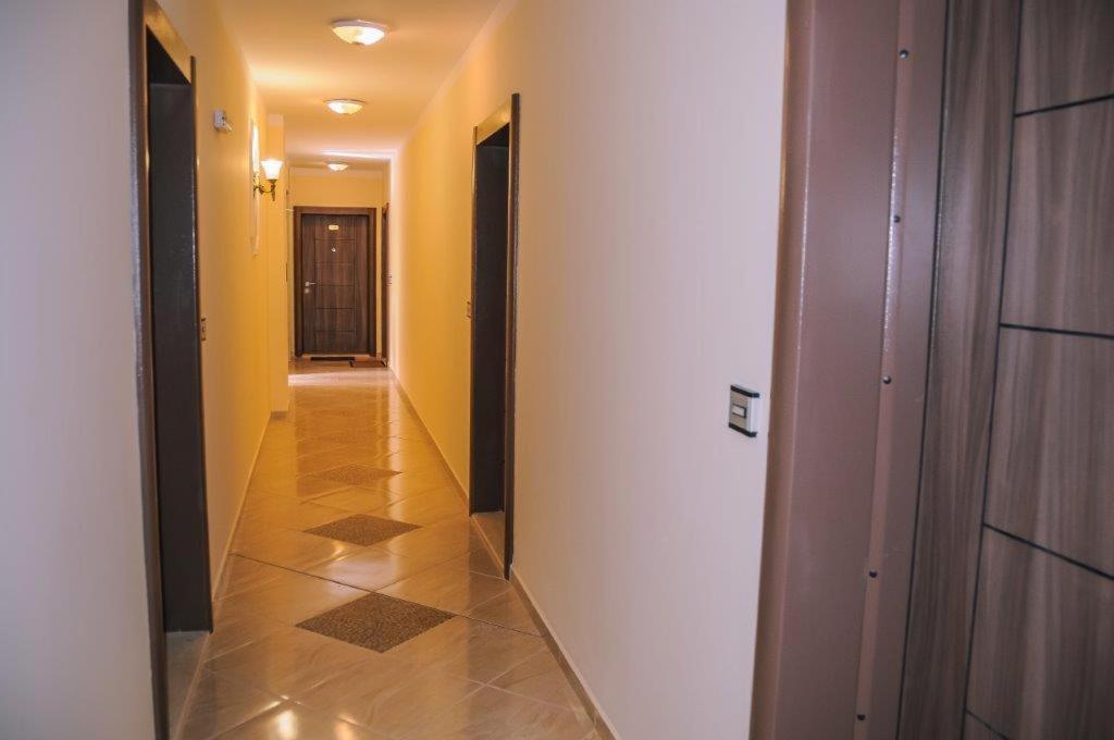 Apartments In Rif 3 Ravda Ngoại thất bức ảnh