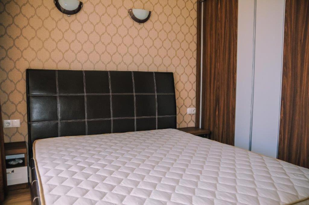 Apartments In Rif 3 Ravda Ngoại thất bức ảnh