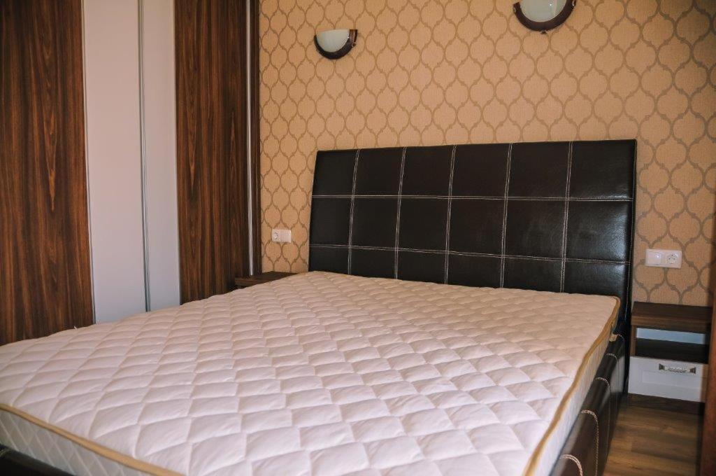 Apartments In Rif 3 Ravda Ngoại thất bức ảnh