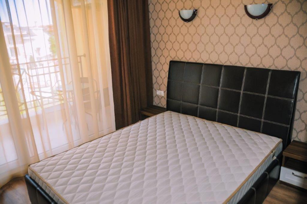 Apartments In Rif 3 Ravda Ngoại thất bức ảnh
