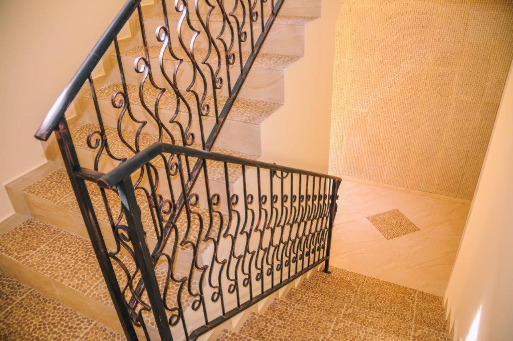Apartments In Rif 3 Ravda Ngoại thất bức ảnh